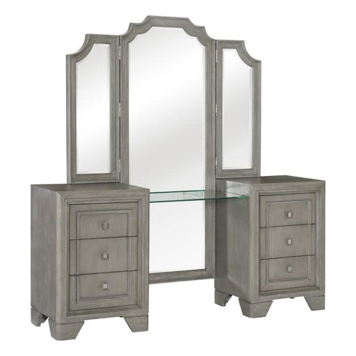 colchester-2-vanity-dresser-with-mirror