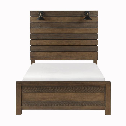 conway-3-california-king-bed