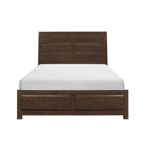 erwan-3-california-king-bed