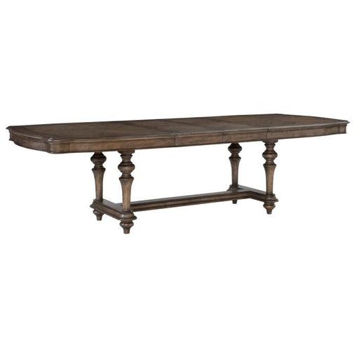 heath-court-2-dining-table