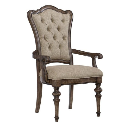 heath-court-arm-chair