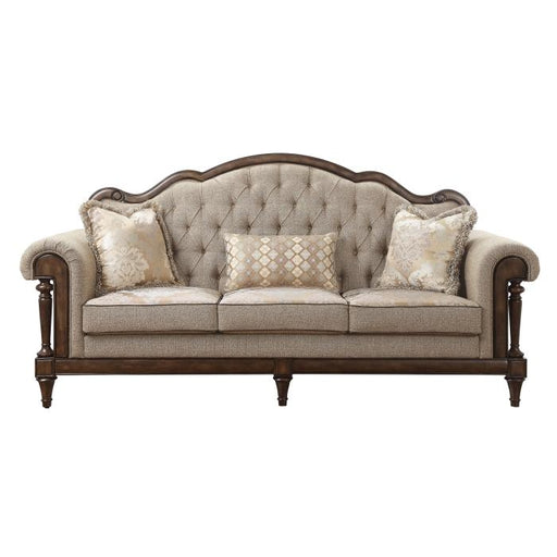 heath-court-sofa-1