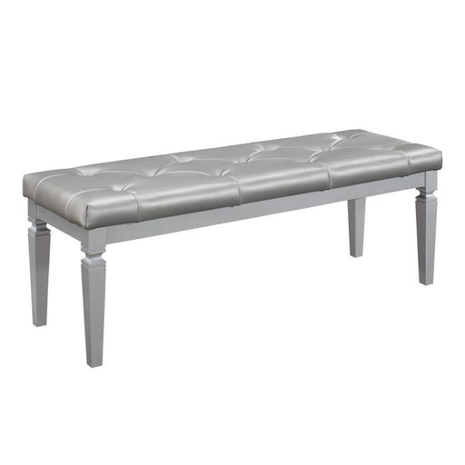 homelegance-allura-bed-bench-in-silver-1916-fbh