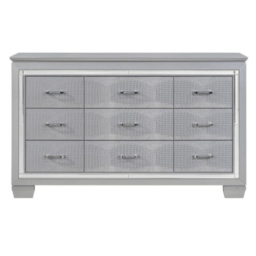 homelegance-allura-dresser-in-silver-1916-5