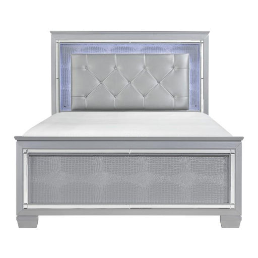 allura-3-california-king-bed-led-lighting