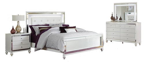 homelegance-alonzo-queen-panel-bed-1845led-1