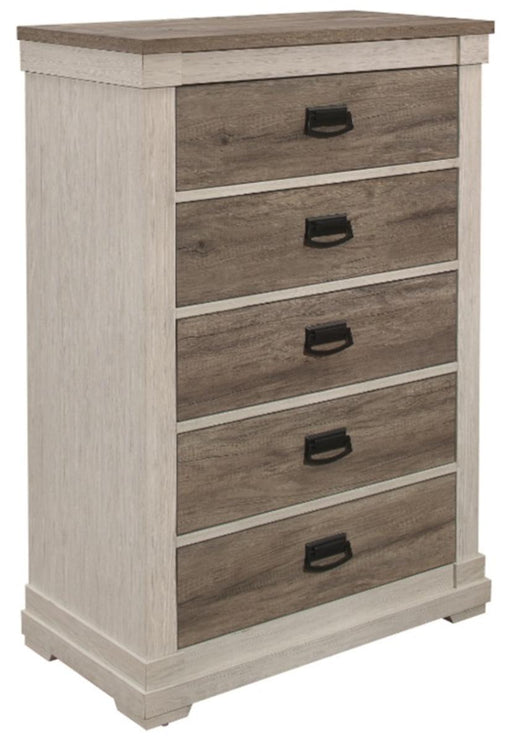 homelegance-arcadia-chest-in-white-weathered-gray-1677-9