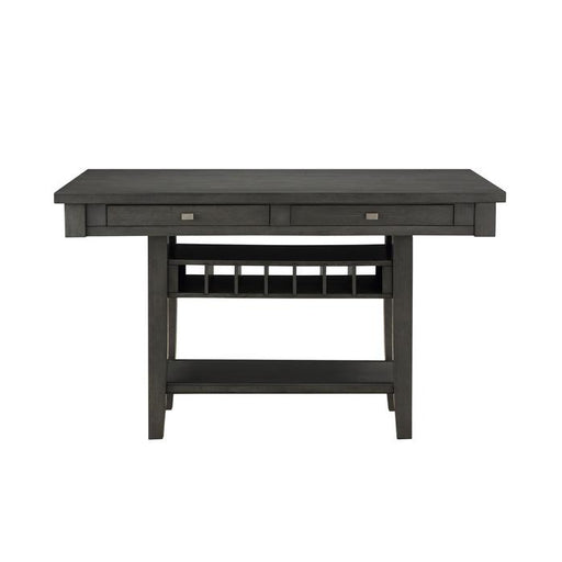 homelegance-baresford-counter-height-table-in-gray-5674-36