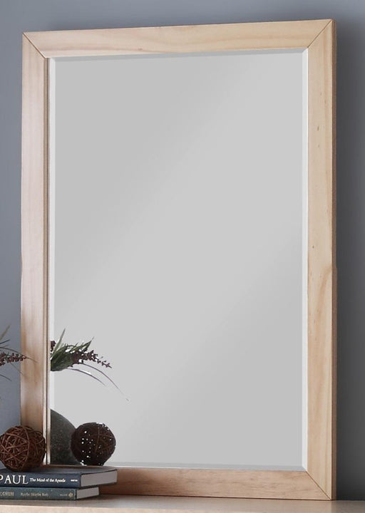 homelegance-bartly-mirror-in-natural-b2043-6