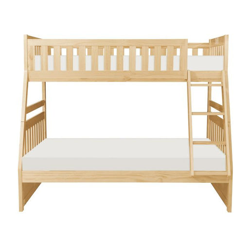 homelegance-bartly-twin-full-bunk-bed-in-natural-b2043tf-1