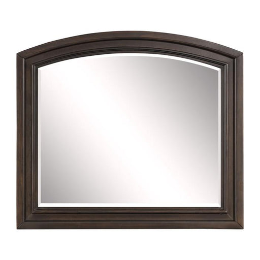 homelegance-begonia-mirror-in-gray-1718gy-6