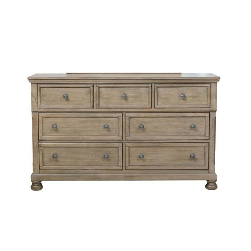 bethel-dresser-hidden-drawer