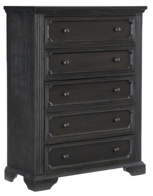 homelegance-bolingbrook-chest-in-coffee-1647-9