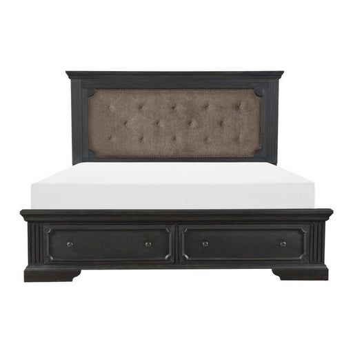 bolingbrook-3-california-king-platform-bed-with-footboard-storage