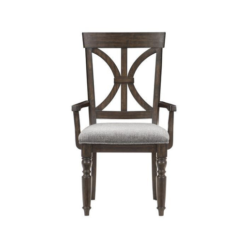 homelegance-cardano-arm-chair-in-charcoal-set-of-2