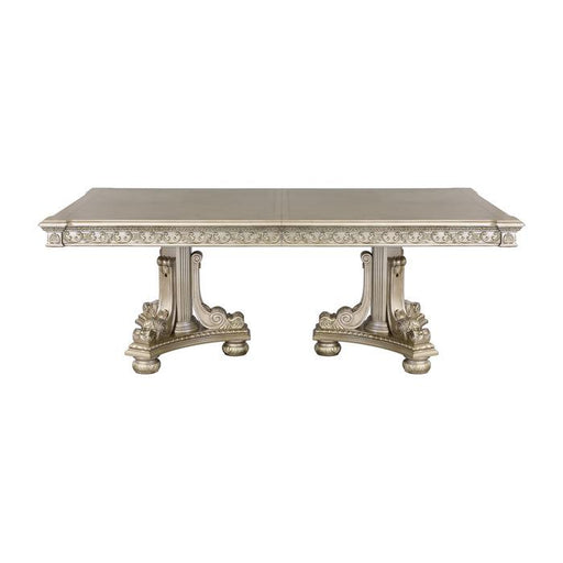 homelegance-catalonia-dining-table-in-platinum-gold-1824pg-112