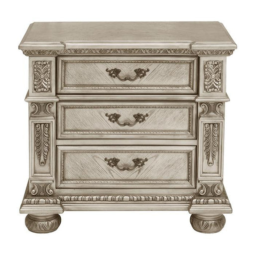 homelegance-catalonia-nightstand-in-platinum-gold-1824pg-4