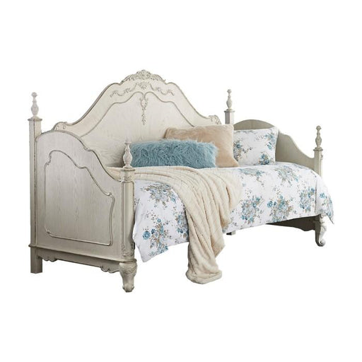 homelegance-cinderella-day-bed-in-antique-white-1386dnw