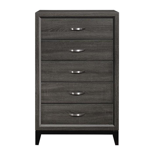 homelegance-davi-chest-in-gray-1645-9