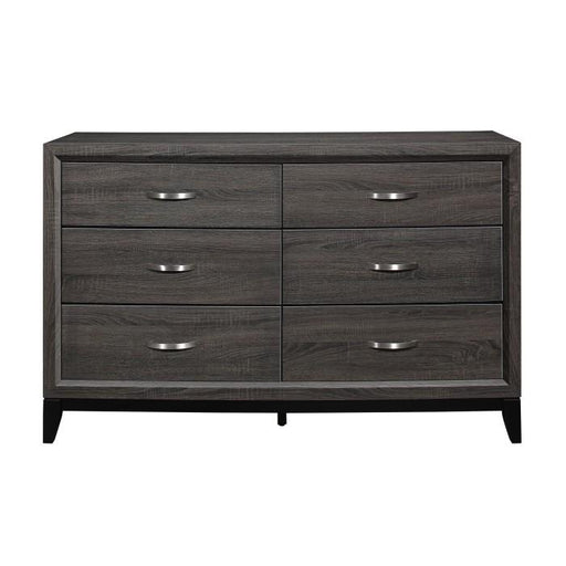 homelegance-davi-dresser-in-gray-1645-5