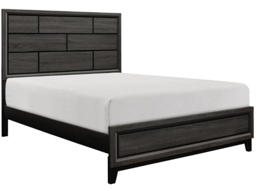 homelegance-davi-full-panel-bed-in-gray-1645f-1