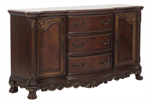 homelegance-deryn-park-buffet-server-in-dark-cherry-2243-55