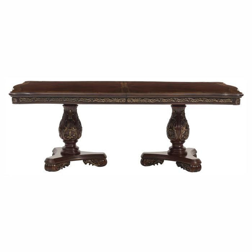 homelegance-deryn-park-dining-table-in-dark-cherry-2243-114