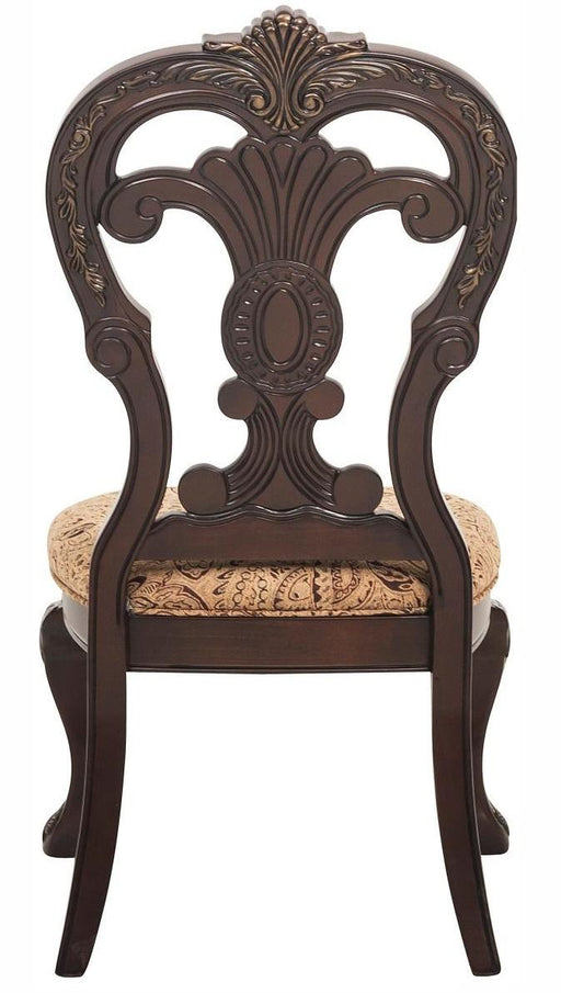 homelegance-deryn-park-side-chair-in-dark-cherry-set-of-2