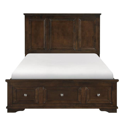 eunice-3-california-king-platform-bed-with-footboard-storage