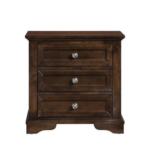 homelegance-eunice-nightstand-in-espresso-1844dc-4