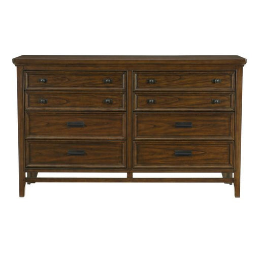 homelegance-frazier-dresser-in-dark-cherry-1649-5