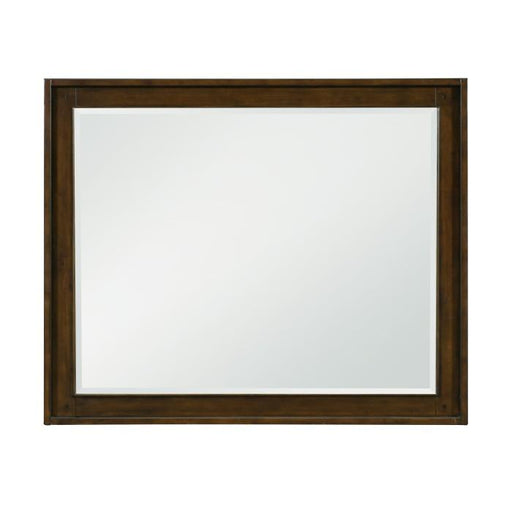 homelegance-frazier-mirror-in-dark-cherry-1649-6