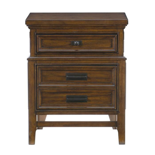 homelegance-frazier-nightstand-in-dark-cherry-1649-4