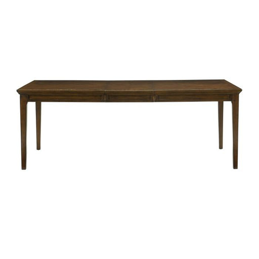 homelegance-frazier-park-dining-table-in-dark-cherry-1649-82