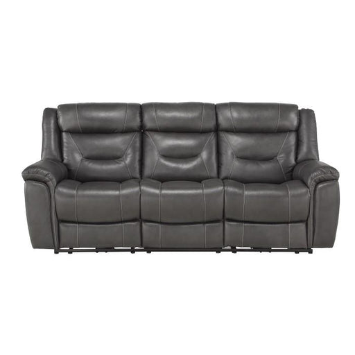 homelegance-furniture-danio-power-double-reclining-sofa-with-power-headrests-in-dark-gray-9528dgy-3pwh