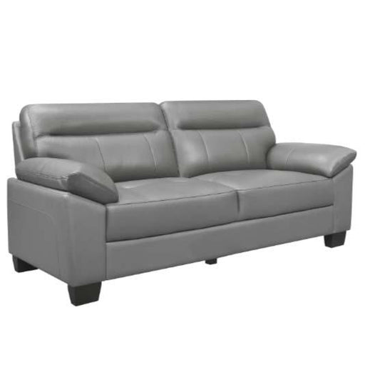 homelegance-furniture-denizen-sofa-in-gray-9537gry-3