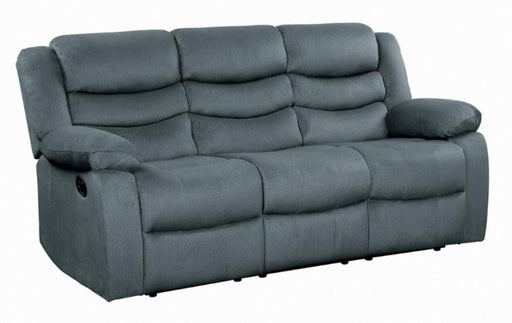 homelegance-furniture-discus-double-reclining-sofa-in-gray-9526gy-3