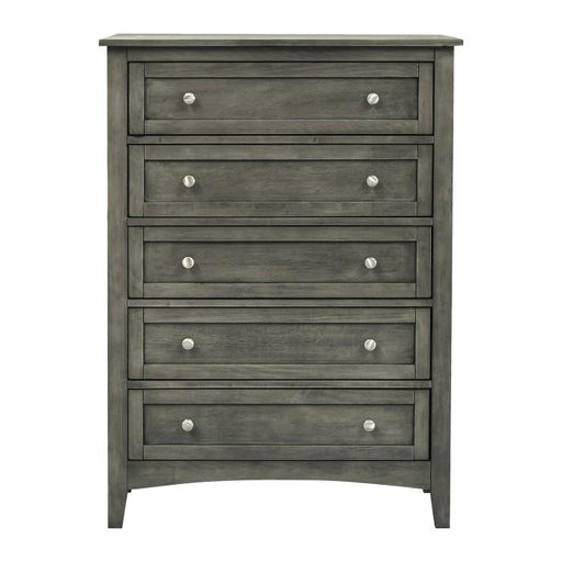 homelegance-furniture-garcia-chest-in-gray-2046-9