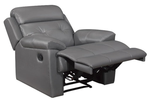 homelegance-furniture-lambent-double-reclining-chair-in-dark-gray-9529dgy-1