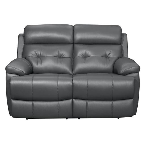 homelegance-furniture-lambent-double-reclining-loveseat-in-dark-gray-9529dgy-2