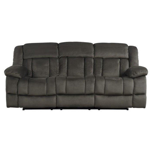 homelegance-furniture-laurelton-double-reclining-sofa-in-chocolate-9636-3