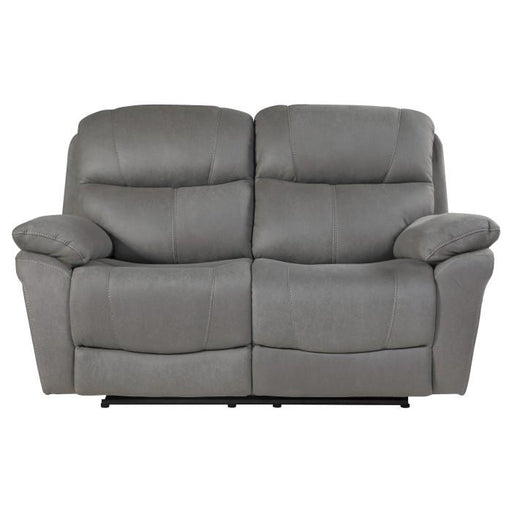 homelegance-furniture-longvale-power-double-reclining-loveseat-in-gray-9580gy-2pwh