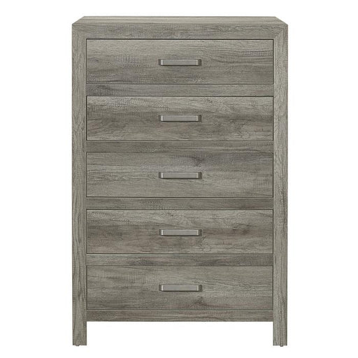 homelegance-furniture-mandan-5-drawer-chest-in-weathered-gray-1910gy-9