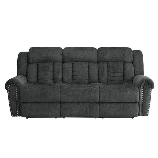 homelegance-furniture-nutmeg-double-reclining-sofa-in-charcoal-gray-9901cc-3