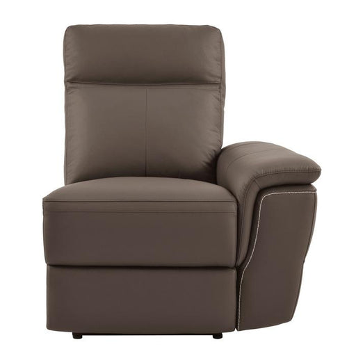 homelegance-furniture-olympia-power-rsf-reclining-chair-with-usb-port-8308-rcpw