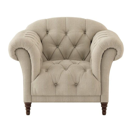 homelegance-furniture-st-claire-chair-in-brown-8469-1