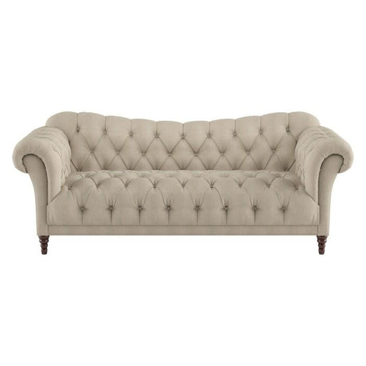 homelegance-furniture-st-claire-sofa-in-brown-8469-3