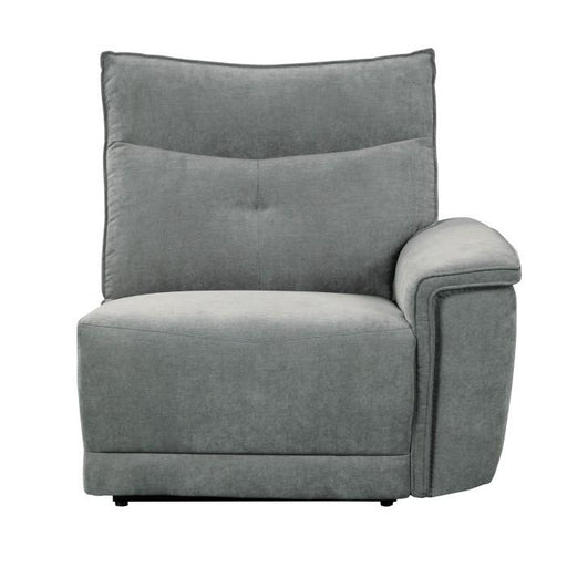 homelegance-furniture-tesoro-power-right-side-reclining-chair-in-dark-gray-9509dg-rrpwh