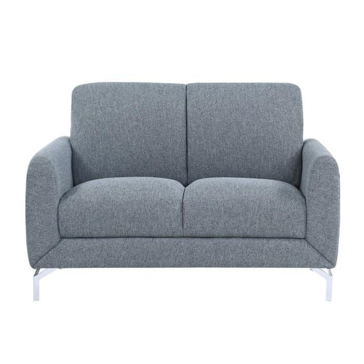 homelegance-furniture-venture-loveseat-in-blue-9594bue-2