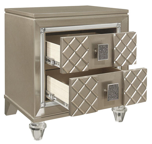 homelegance-furniture-youth-loudon-2-drawer-nightstand-in-champagne-metallic-b1515-4